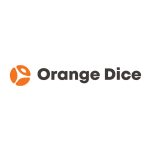 ORANGE DICESOLUTIONS