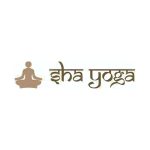 SHA YOGAVARKALA