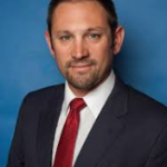 Thomas Shawn Lupella P.A.