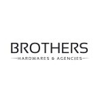 Brothers Hardware's andAgencies