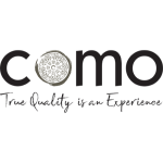 ComoFlooring