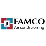 FAMCO AIR CONDITIONING