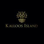 KALLOOSISLAND