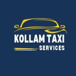 KOLLAM TAXISERVICES