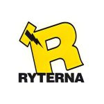 RYTERNA TECHNICALSERVICES
