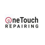 OneTouchRepairing