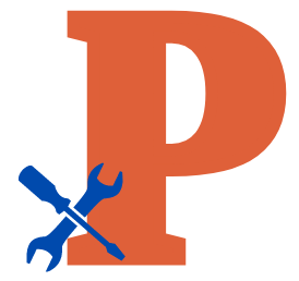 PerfectFix