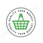 Quality FoodBasket