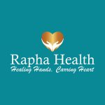 RAPHAHEALTH