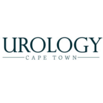 UrologyCape Towm