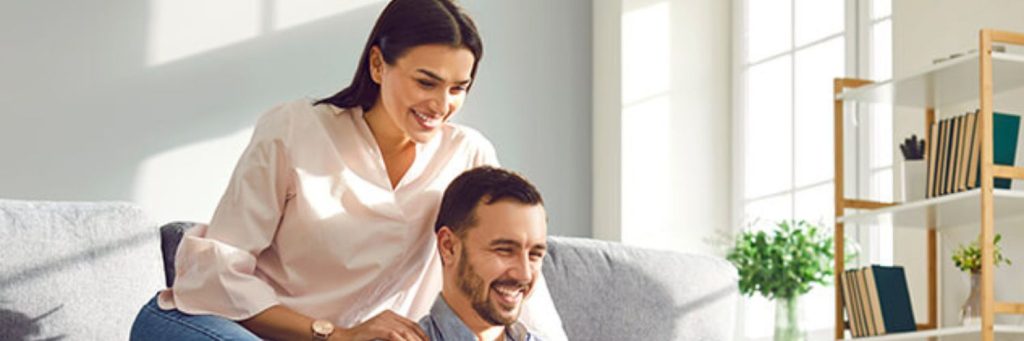 Charleston Direct Primary Care