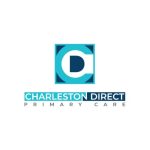 Charleston Direct Primary Care