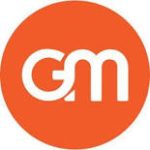 GoMedii Technologies