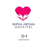 RAPHA AROMAHOSPITAL