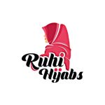 RUHIHIJABS