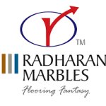 RadharaniMarble