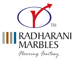 RadharaniMarble
