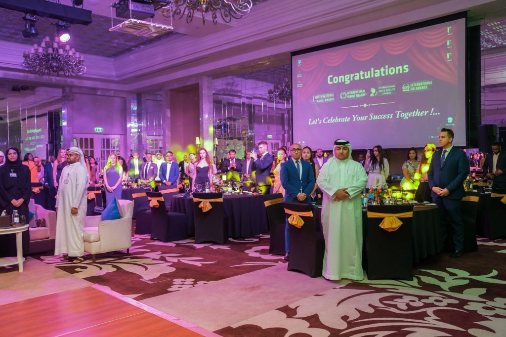 hospitalityawards