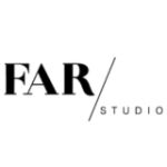 Farstudio
