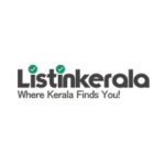 List inKerala