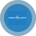Harriet Travel Agency