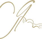 C9 SensualMassage Studio