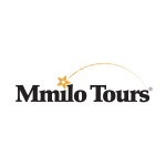 Mmilo Tours