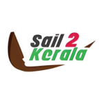 SAIL TOKERALA