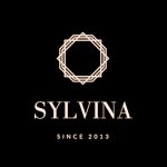 SYLVINABOUTIQUE