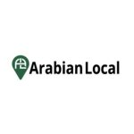 ArabianLocal