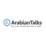 ArabianTalks