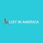 LIST INAMERICA