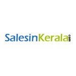 Sales InKerala