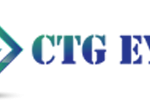 CTG EYIL(PTY) LTD | Battery Manufacturer South Africa