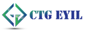 CTG EYIL(PTY) LTD | Battery Manufacturer South Africa