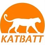 KATBATT