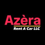 Azera RentA Car