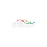 CFDSupport