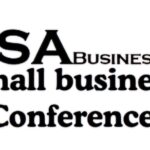 SA Businesses Small Businesses Conference