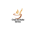 Chefs and ButlerServices