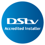 Sat Digital DSTV Installers