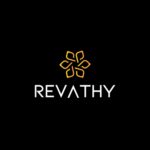 Revathy WeddingCollections