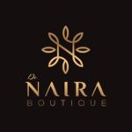 De NairaBoutique