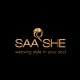 SAASHEBOUTIQUE