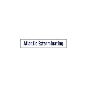 AtlanticExterminating Inc
