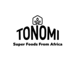 TonomiSuperfoods