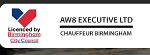 Sherazkhan