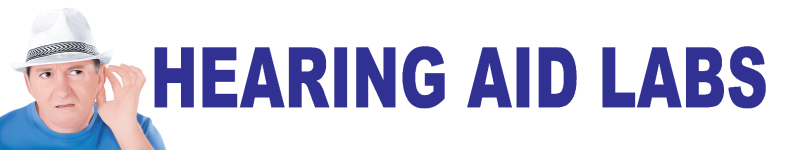 Hearing AidLabs