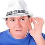 Hearing AidLabs