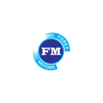 FOREXMOTORS